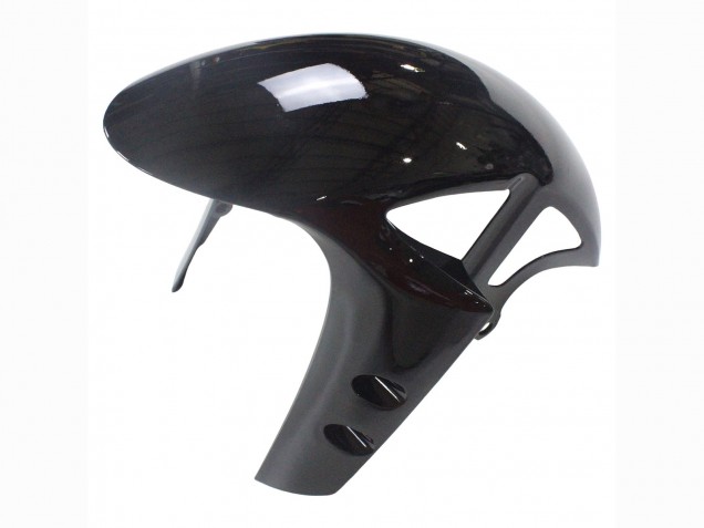 2012-2014 Yamaha YZF 1000 R1 Motorcycle Fairings - Glossy Black Matte Black Red Canada Suppliers