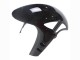 2012-2014 Yamaha YZF 1000 R1 Motorcycle Fairings - Glossy Black Matte Black Red Canada Suppliers