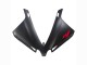 2012-2014 Yamaha YZF 1000 R1 Motorcycle Fairings - Glossy Black Matte Black Red Canada Suppliers