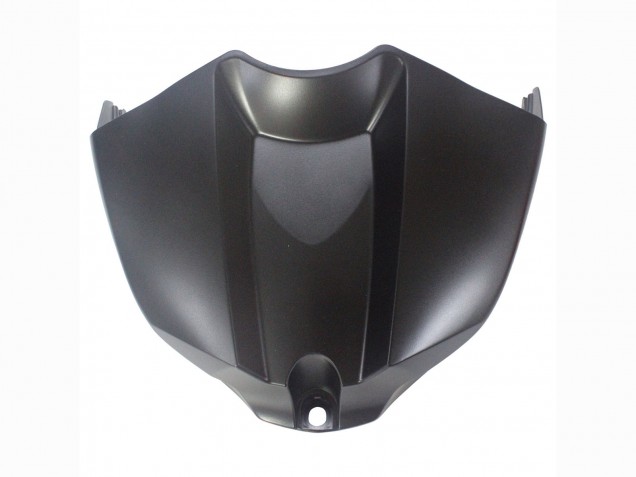 2012-2014 Yamaha YZF 1000 R1 Motorcycle Fairings - Glossy Black Matte Black Red Canada Suppliers