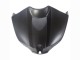 2012-2014 Yamaha YZF 1000 R1 Motorcycle Fairings - Glossy Black Matte Black Red Canada Suppliers
