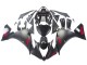 2012-2014 Yamaha YZF 1000 R1 Motorcycle Fairings - Glossy Black Matte Black Red Canada Suppliers