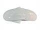 2003-2004 Yamaha YZF R6 Motorcycle Fairing - White Canada Suppliers