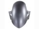 2008-2016 Yamaha YZF 600 R6 Motorcycle Fairings - Grey Black Carbon Fiber Style Canada Suppliers