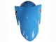 2015-2018 Yamaha YZF R3/R25 Motorcycle Fairings - Light Blue Black Yamalube 21 Canada Suppliers