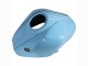 2015-2018 Yamaha YZF R3/R25 Motorcycle Fairings - Light Blue Black Yamalube 21 Canada Suppliers