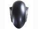 2022-2024 Yamaha YZF R3/R25 Motorcycle Fairings - Matte Black Canada Suppliers