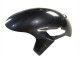 2021-2024 Yamaha YZF R7 Motorcycle Fairings - Black Carbon Fiber Carbon Fiber Canada Suppliers