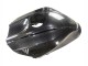 2021-2024 Yamaha YZF R7 Motorcycle Fairings - Black Carbon Fiber Carbon Fiber Canada Suppliers