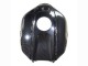 2021-2024 Yamaha YZF R7 Motorcycle Fairings - Black Carbon Fiber Carbon Fiber Canada Suppliers