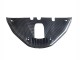 2021-2024 Yamaha YZF R7 Motorcycle Fairings - Black Carbon Fiber Carbon Fiber Canada Suppliers