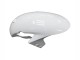 2021-2024 Yamaha YZF R7 Motorcycle Fairings - Glossy White Canada Suppliers