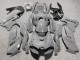 2021-2025 Kawasaki ZX10R Motorcycle Fairings - Grey Ninja Canada Suppliers
