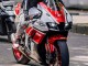 2021-2025 Kawasaki ZX10R Motorcycle Fairings - White Red Black Canada Suppliers