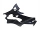 2021-2025 Kawasaki ZX10R Motorcycle Fairings - Glossy Black Canada Suppliers