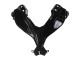 2013-2024 Kawasaki EX300 Motorcycle Fairings - Glossy Black Matte Black Green Canada Suppliers