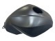 2013-2024 Kawasaki EX300 Motorcycle Fairings - Matte Black White Elf Snow Canada Suppliers
