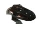 2013-2024 Kawasaki EX300 Motorcycle Fairing - Glossy Black Matte Black Canada Suppliers