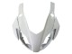 2006-2011 Aprilia RS125 Motorcycle Fairings - White Black Red Canada Suppliers
