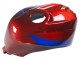 2006-2011 Aprilia RS125 Motorcycle Fairings - Blue Red Canada Suppliers