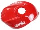 2006-2011 Aprilia RS125 Motorcycle Fairings - White Red Black Canada Suppliers