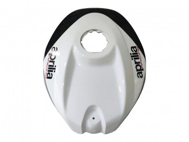 2006-2011 Aprilia RS125 Motorcycle Fairings - White Red Black Green Canada Suppliers