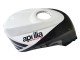 2006-2011 Aprilia RS125 Motorcycle Fairings - White Red Black Green Canada Suppliers