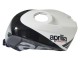 2006-2011 Aprilia RS125 Motorcycle Fairings - White Red Black Green Canada Suppliers