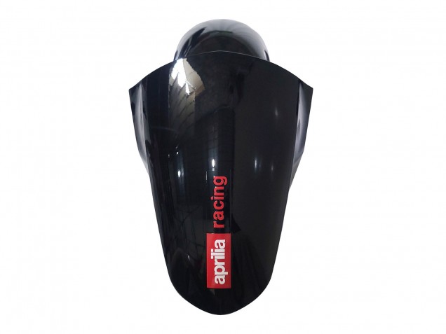 2006-2011 Aprilia RS125 Motorcycle Fairings - White Red Black Green Canada Suppliers