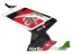 2006-2011 Aprilia RS125 Motorcycle Fairings - White Red Black Green Canada Suppliers