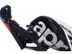 2006-2011 Aprilia RS125 Motorcycle Fairings - White Red Black Green Canada Suppliers