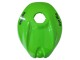 2006-2011 Aprilia RS125 Motorcycle Fairing - Green White Black Canada Suppliers