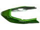 1996-2007 Honda CBR1100XX Blackbird Motorcycle Fairing - Green Canada Suppliers