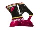 1996-2007 Honda CBR1100XX Blackbird Motorcycle Fairings - Glossy Black Red Yellow Canada Suppliers