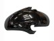 1995-1996 Honda CBR600 F3 Motorcycle Fairings - Orange Glossy Black Canada Suppliers