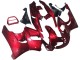 1994-1995 Honda CBR900RR 893 Motorcycle Fairings - Red Canada Suppliers