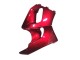 1994-1995 Honda CBR900RR 893 Motorcycle Fairings - Red Canada Suppliers