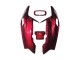 1994-1995 Honda CBR900RR 893 Motorcycle Fairings - Red Canada Suppliers