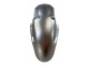 1996-1997 Honda CBR900RR 893 Motorcycle Fairings - Silver Red Glossy Black Canada Suppliers