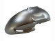 1996-1997 Honda CBR900RR 893 Motorcycle Fairings - Silver Red Glossy Black Canada Suppliers