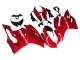 2011-2014 Ducati 1199 Motorcycle Fairing - Red Canada Suppliers