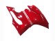 2011-2014 Ducati 1199 Motorcycle Fairing - Red Canada Suppliers