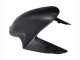 2011-2014 Ducati 1199 Motorcycle Fairing - Red Canada Suppliers