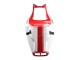 1993-2005 Ducati 748/916/996/998 Motorcycle Fairings - White Red Yellow Green Glossy Black Performance Canada Suppliers
