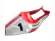 1993-2005 Ducati 748/916/996/998 Motorcycle Fairings - White Red Yellow Green Glossy Black Performance Canada Suppliers