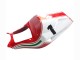 1993-2005 Ducati 748/916/996/998 Motorcycle Fairings - White Red Yellow Green Glossy Black Performance Canada Suppliers