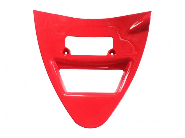 1993-2005 Ducati 748/916/996/998 Motorcycle Fairings - White Red Yellow Green Glossy Black Performance Canada Suppliers