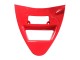 1993-2005 Ducati 748/916/996/998 Motorcycle Fairings - White Red Yellow Green Glossy Black Performance Canada Suppliers
