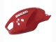 2008-2012 Ducati Monster 696 796 1100 1100S Motorcycle Fairings - Red White Canada Suppliers