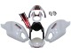 2008-2012 Ducati Monster 696 796 1100 1100S Motorcycle Fairings - White Red Glossy Black Canada Suppliers